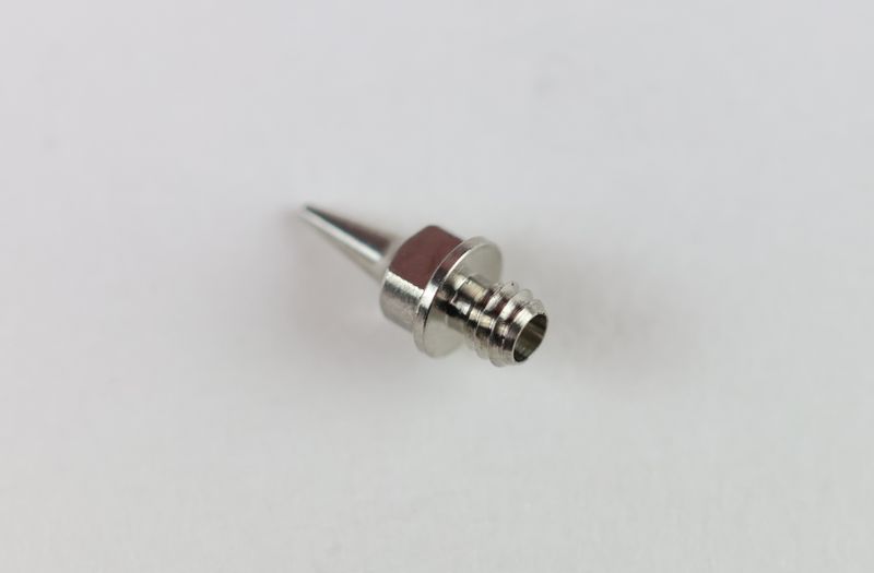 RichPen 0.2 Nozzle 112A/112B