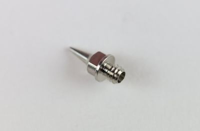 RichPen 0.2 Nozzle 112A/112B