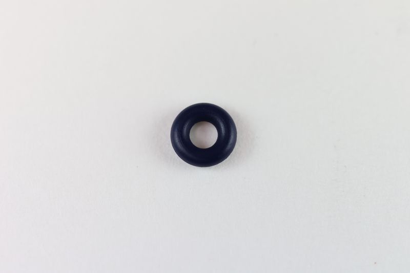 O-Ring Shift Pin 112A/112B/113C/113CA