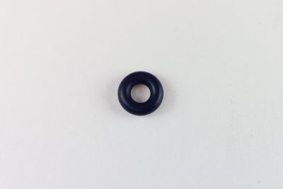 O-Ring Shift Pin 112A/112B/113C/113CA
