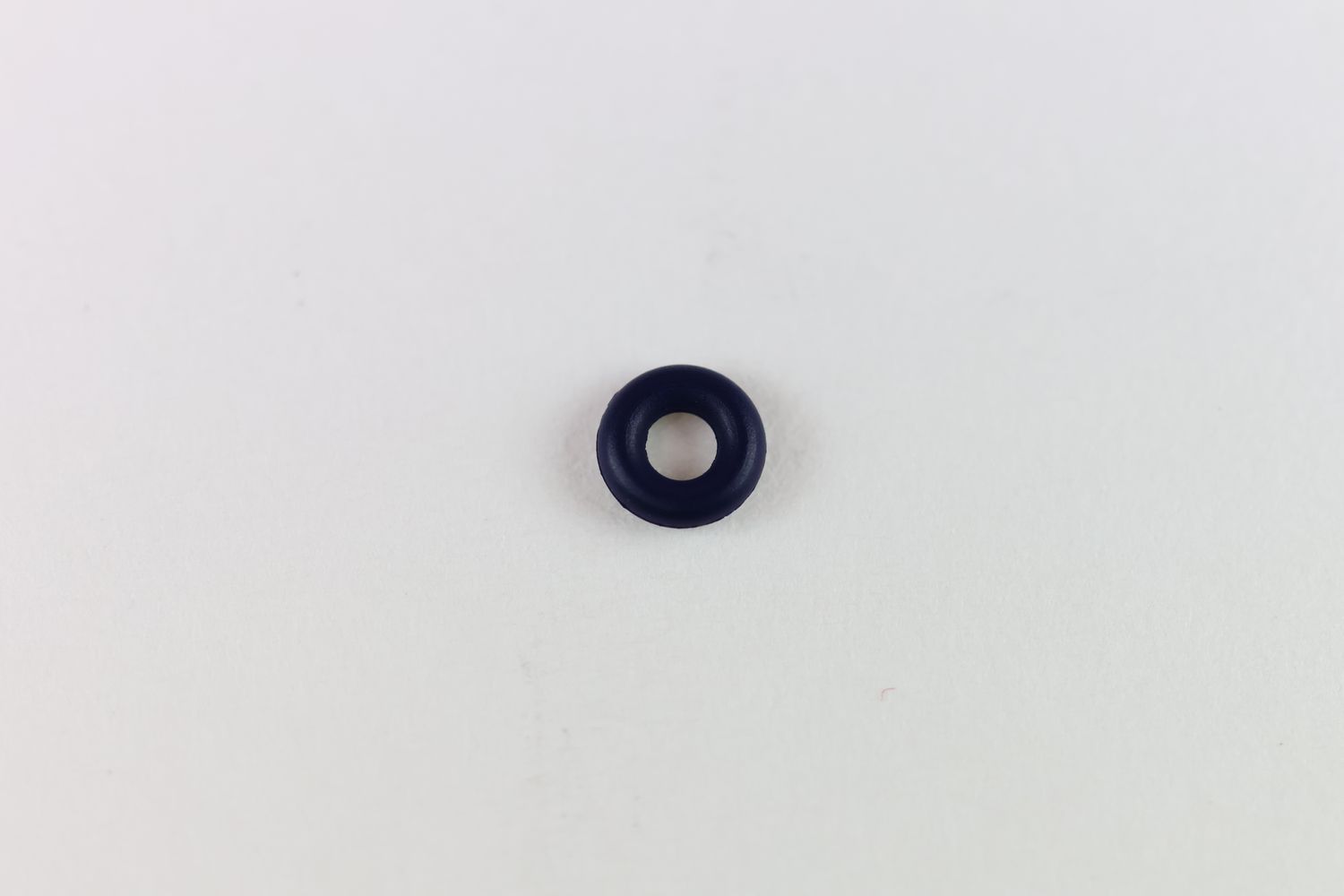 O-Ring Shift Pin 222B-222C-223C