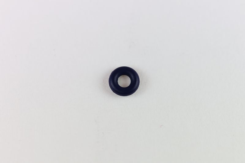 O-Ring Shift Pin 222B-222C-223C