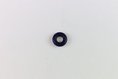 O-Ring Shift Pin 222B-222C-223C