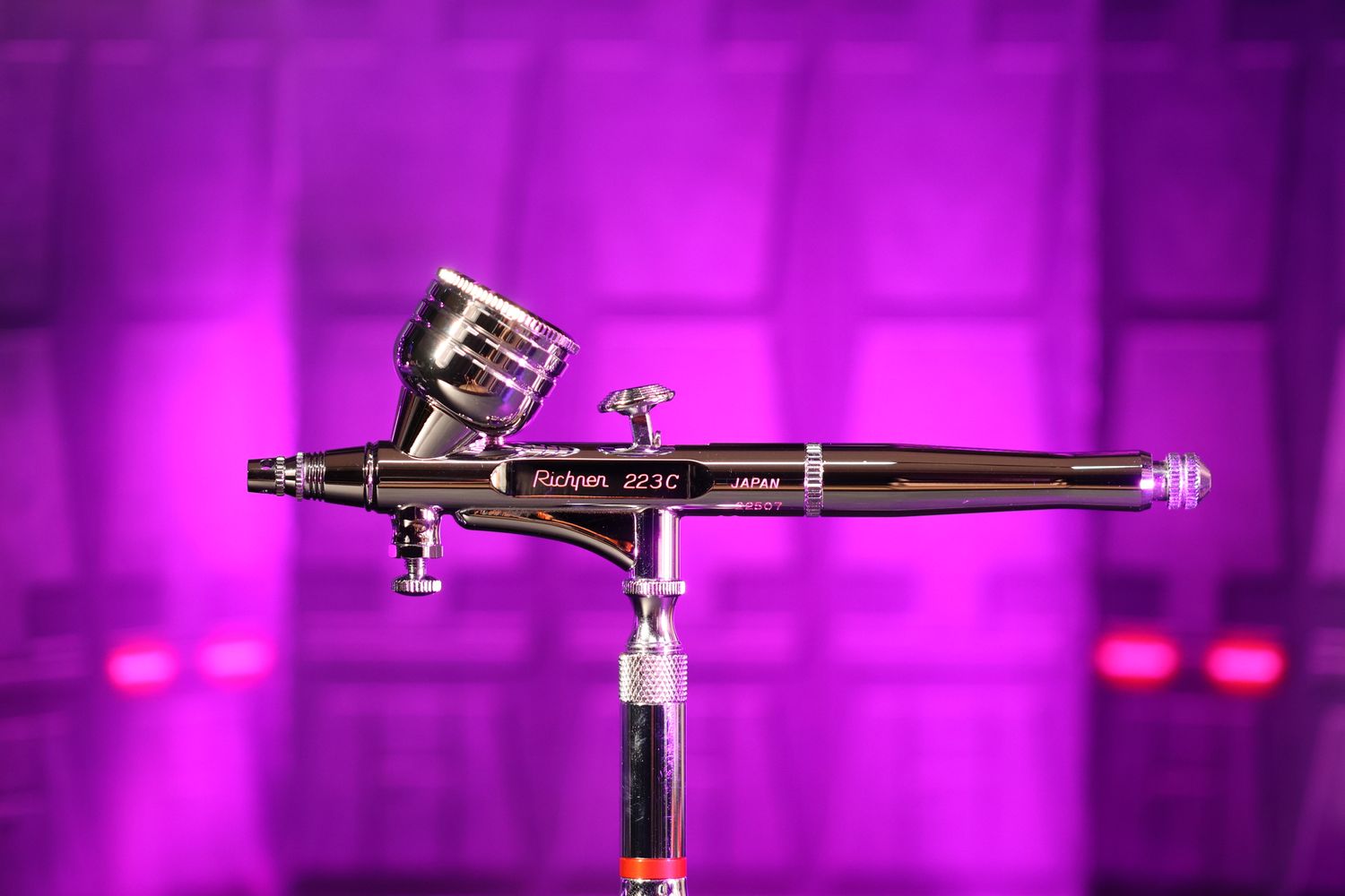 RichPen Phoenix 223C