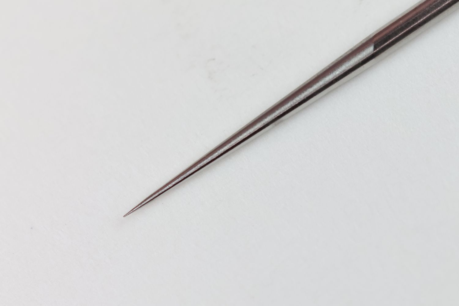 0.3mm Needle for 223C