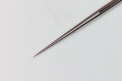 0.3mm Needle for 223C
