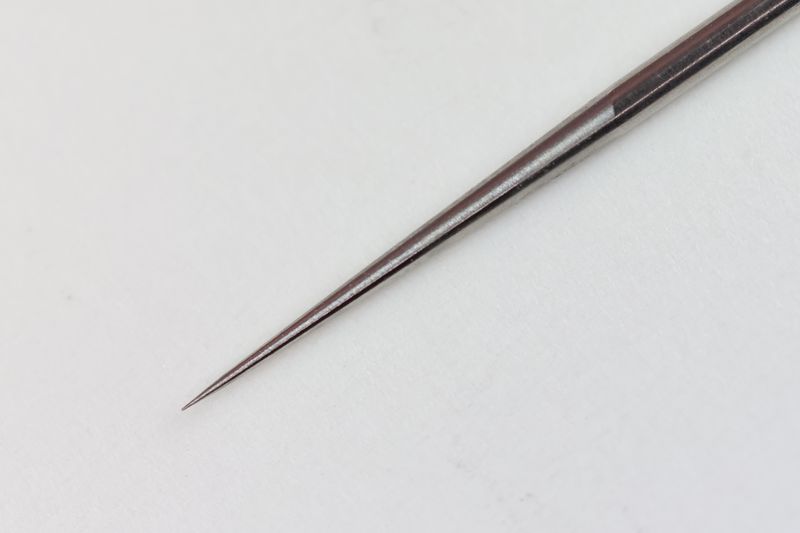 0.2mm Needle for 112A/112B