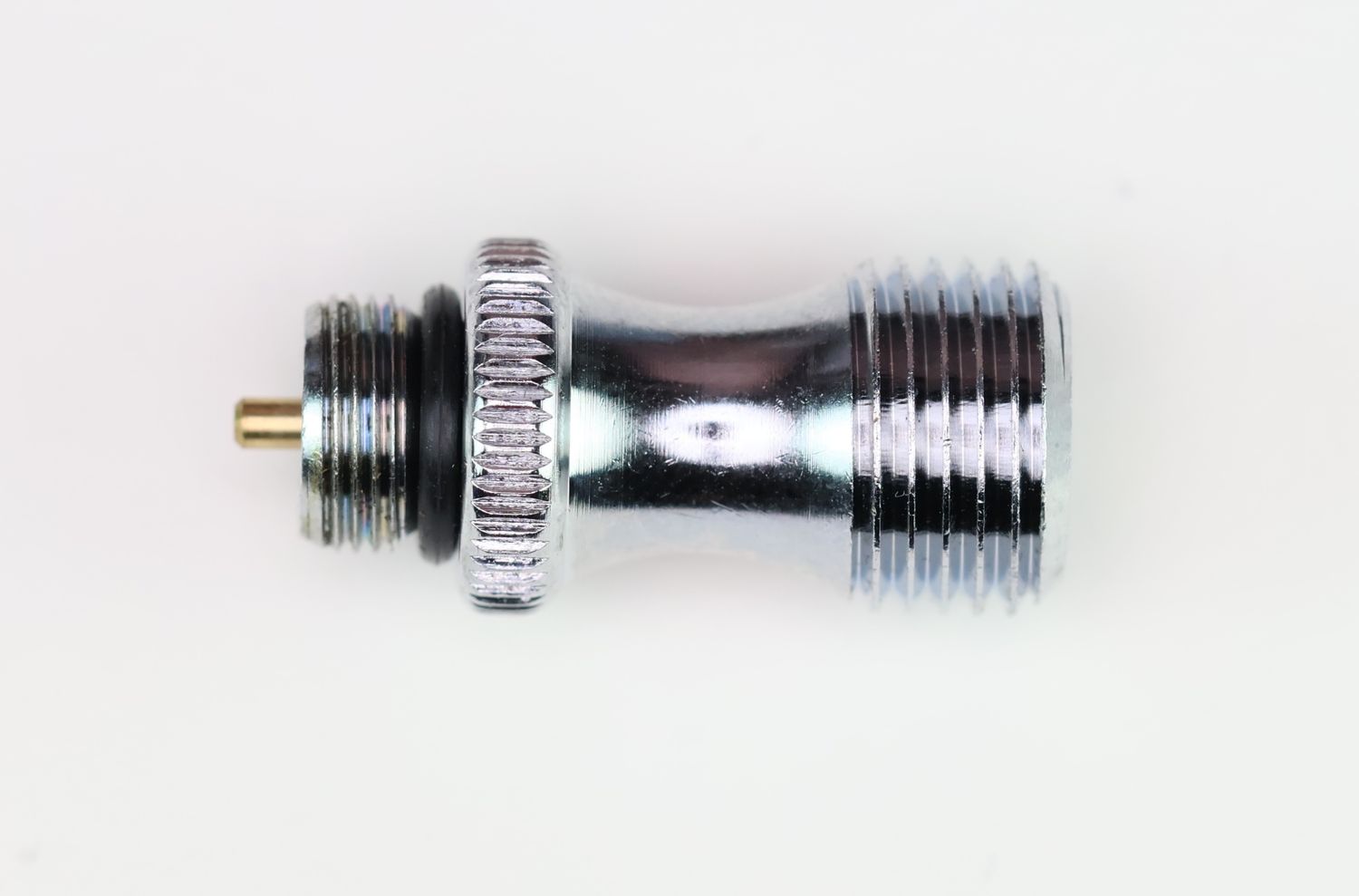 Air Valve Set for 112A/112B/113C/113CA