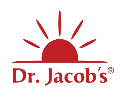 Dr Jacob&#39;s