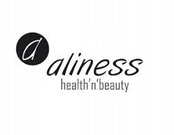Aliness