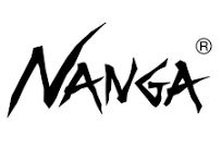 Nanga