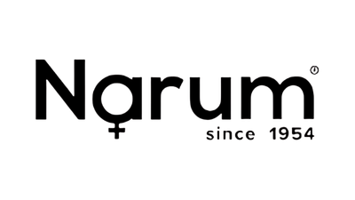 Narum