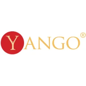 Yango