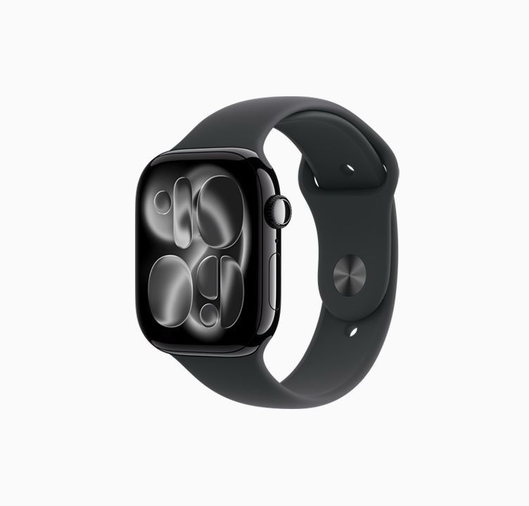 Watch Series 11 46mm