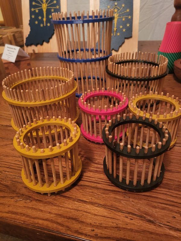 Everything For Candles