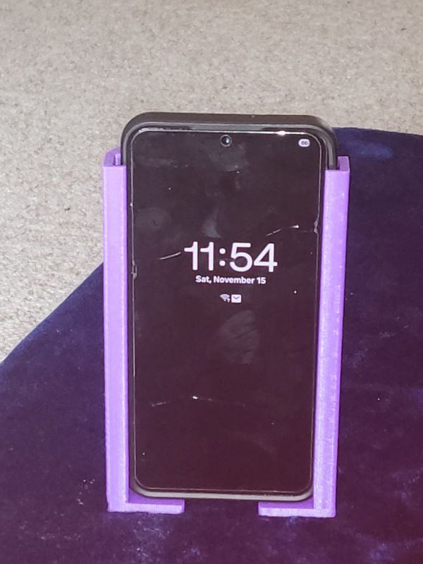 Cell Phone Accessories