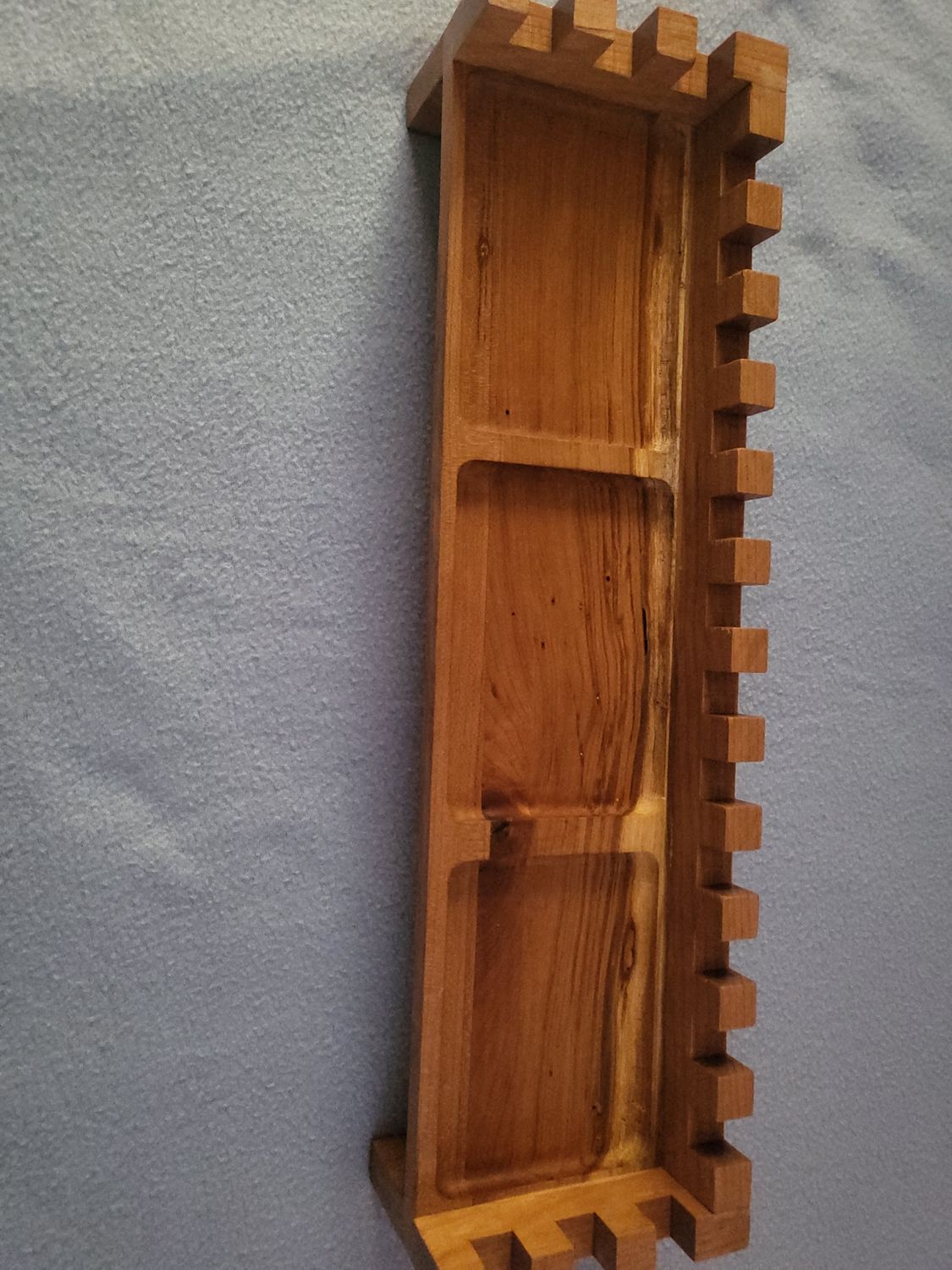 Desktop Organizer PN 1032