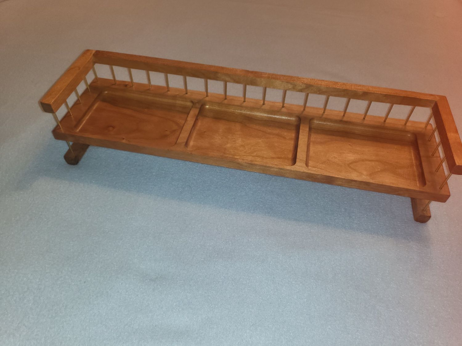 Desktop Organizer PN 1037