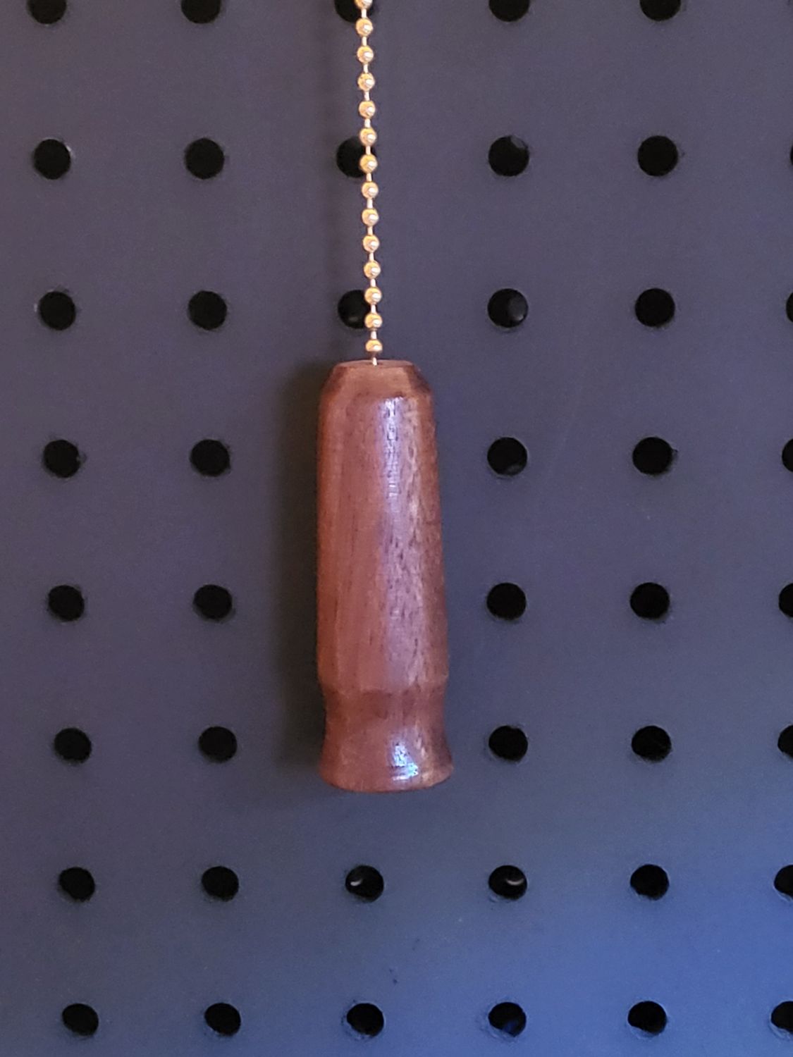 Light / Fan pull PN 1052