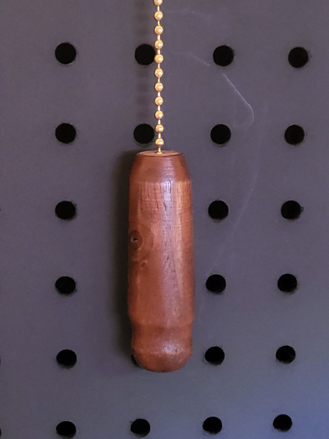 Light / Fan pull PN 1053