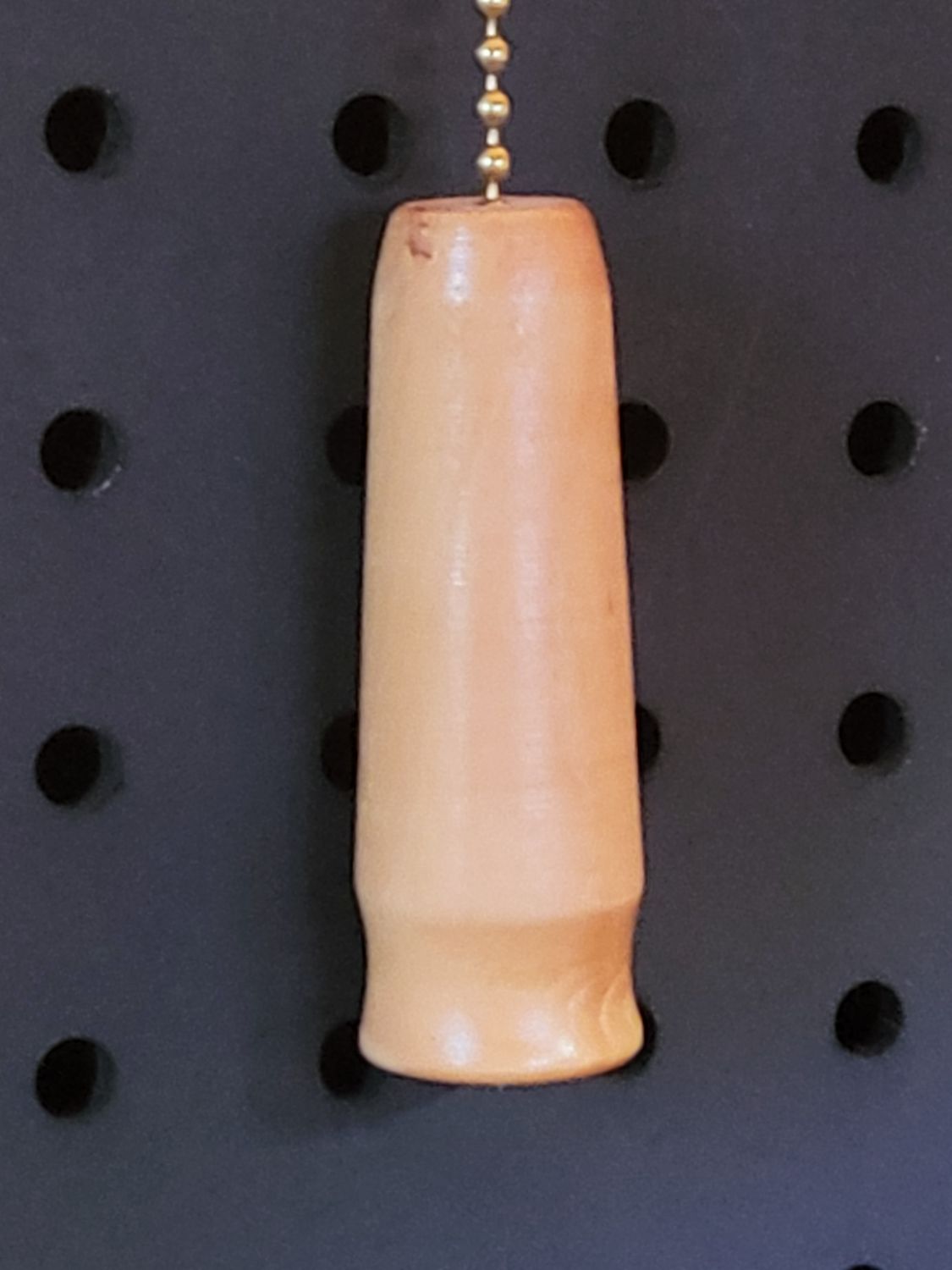 Light / Fan pull PN 1056