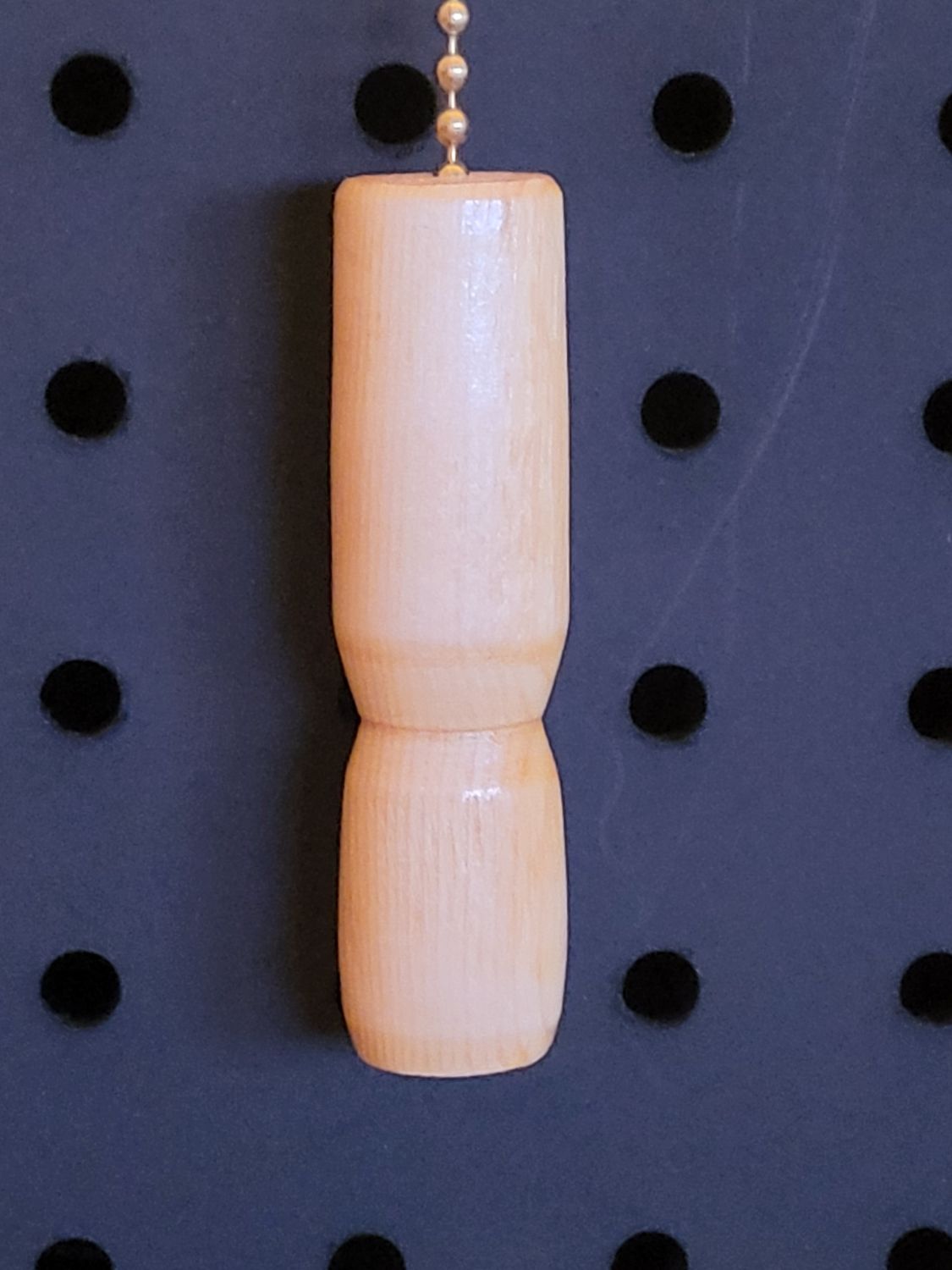 Light Fan Pull PN 1046