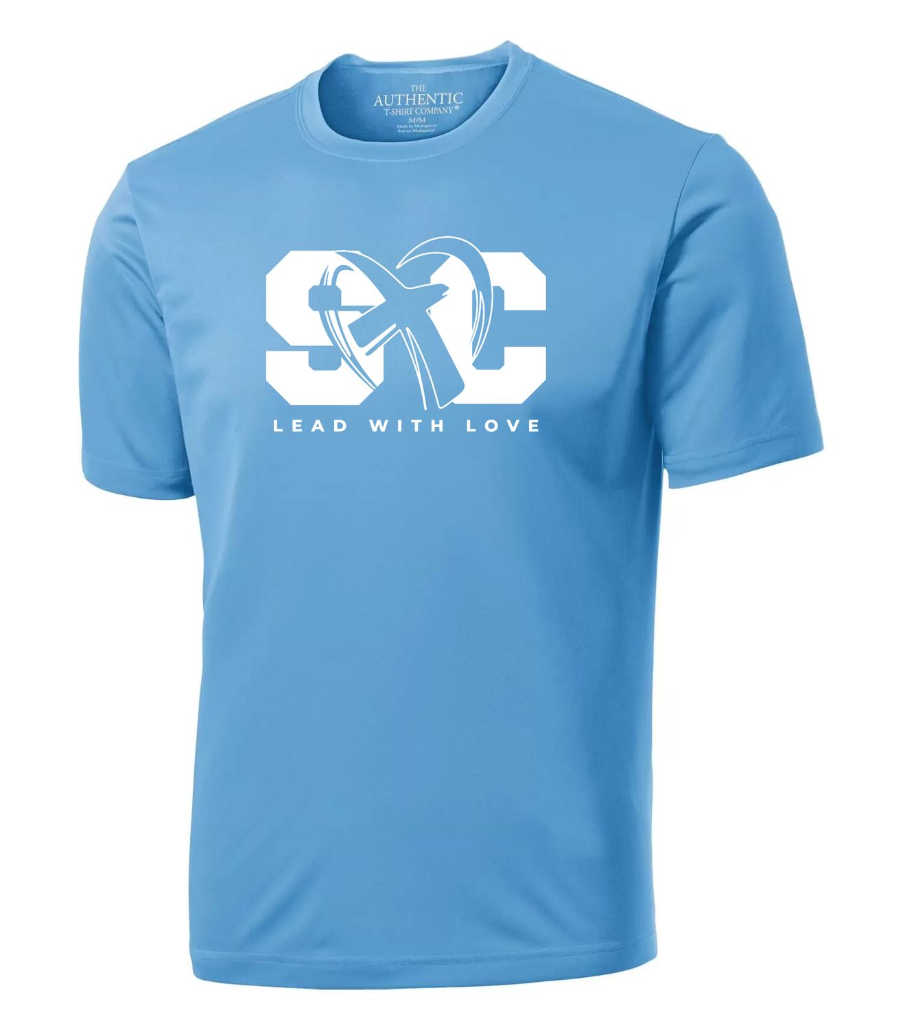 ATC™ PRO TEAM SHORT SLEEVE TEE. S350