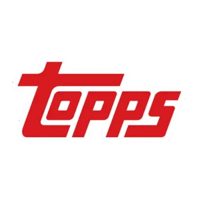 Topps