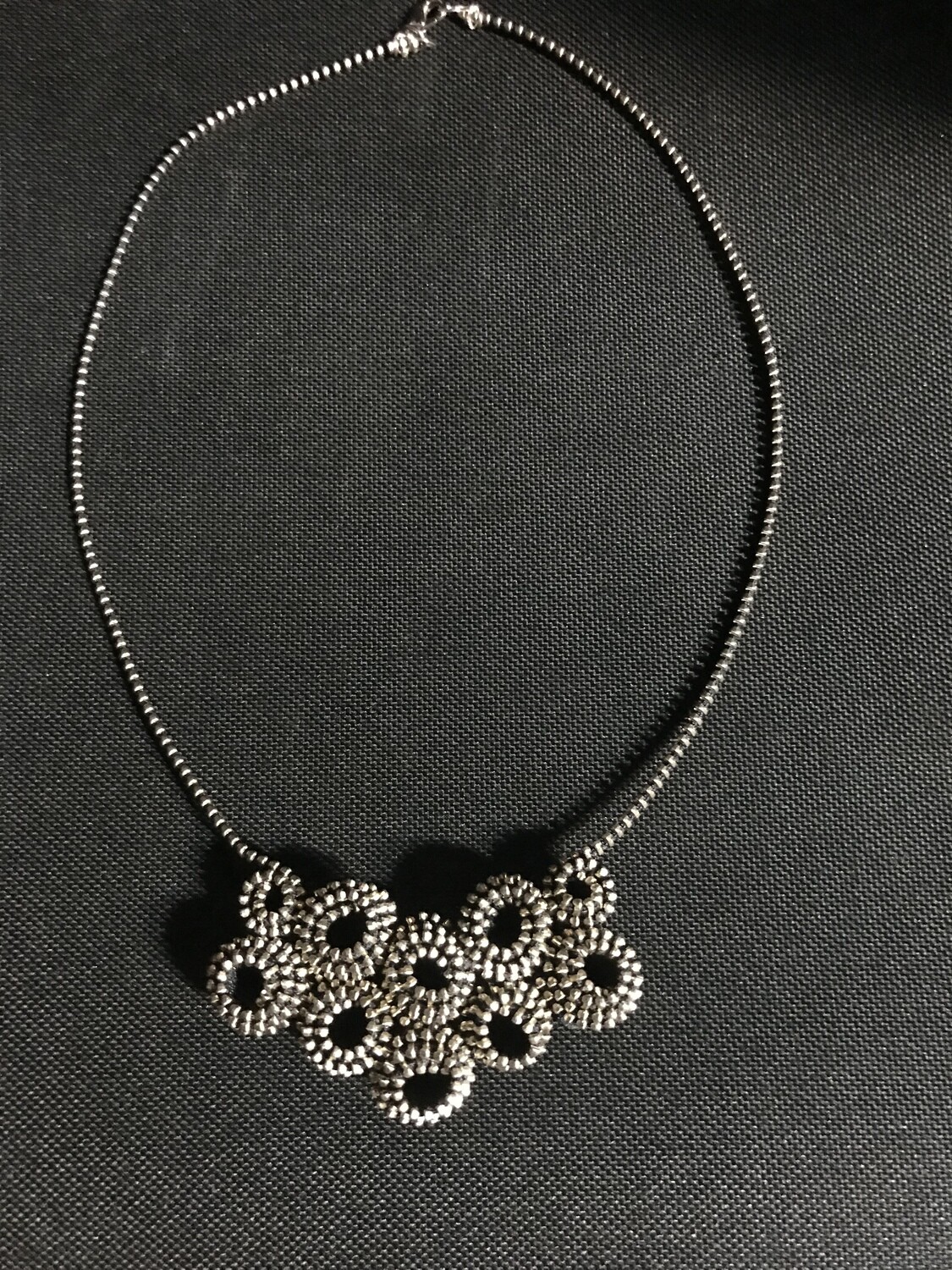 Circles