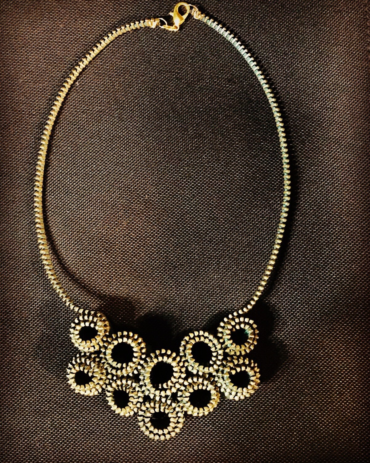 Zip Circle