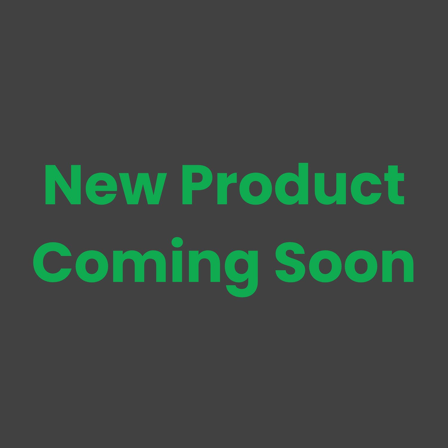 Deadbolt Camera Lock - Pricing TBD