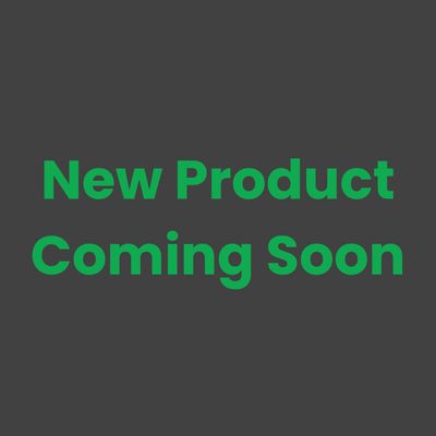 Deadbolt Camera Lock - Pricing TBD