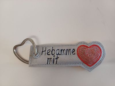 Geschenke