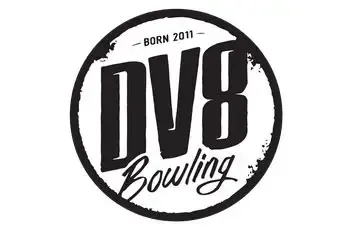 DV8