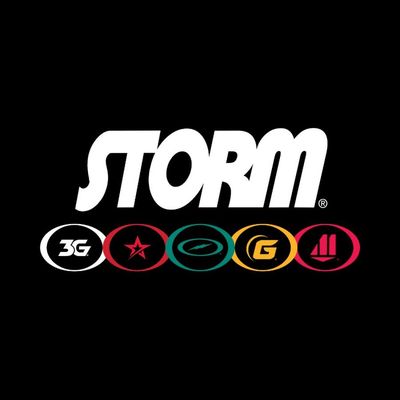 Storm Bags