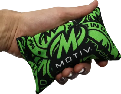 Grip Sack