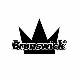 Brunswick
