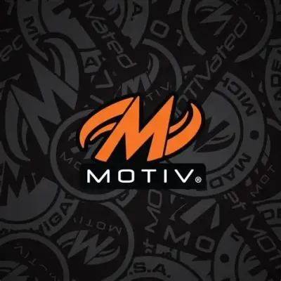 Motiv