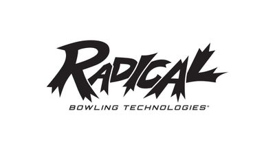 Radical
