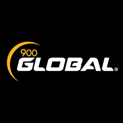 900 Global