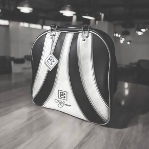 Bowling Bags