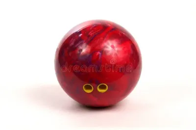 Single Bowling bags