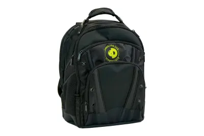 Backpacks