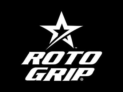 Rotogrip