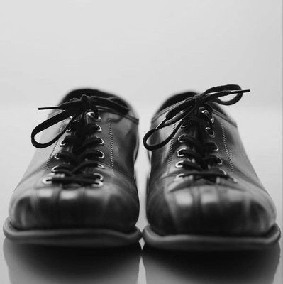 Shoes & Accessories