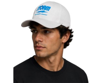 caps