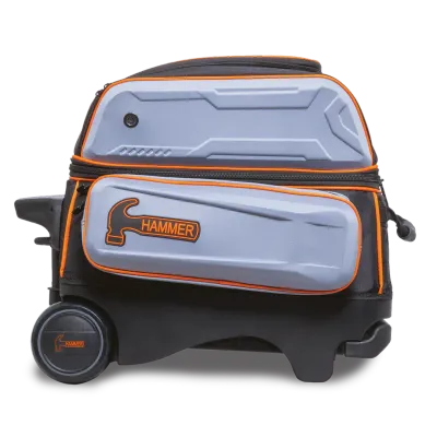 Hammer Bags