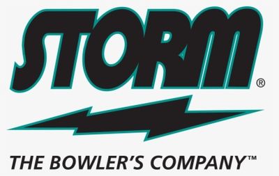 Storm Bags