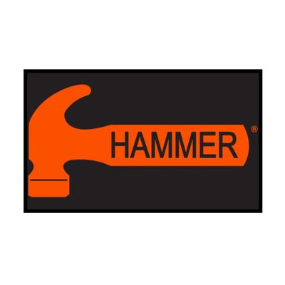 Hammer Bags