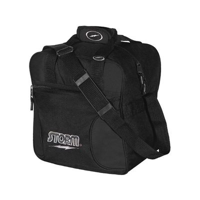 Single Bowling Bags